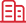 展會(huì)足跡
